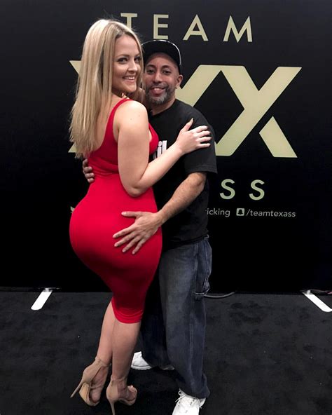 alexis texas and dredd|Alexis Texas Dredd Porn Videos 